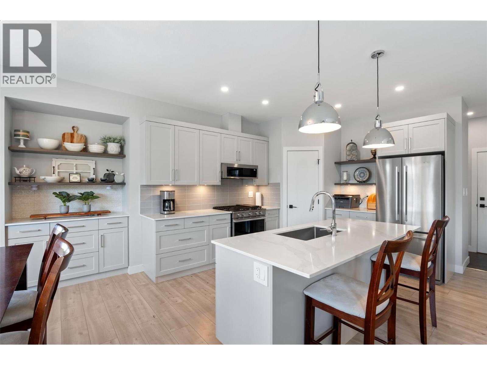 448 Daladon Drive - 13