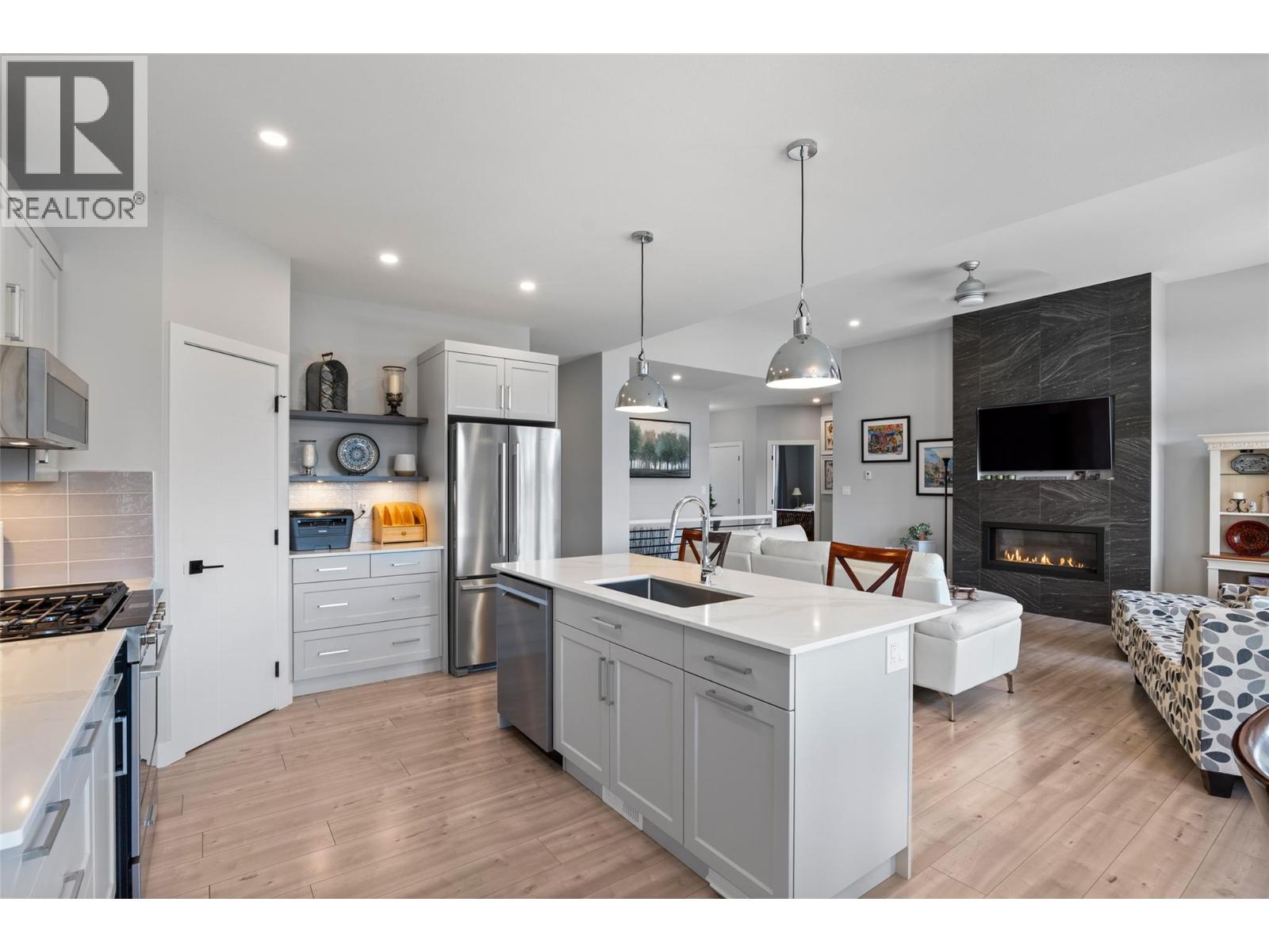 448 Daladon Drive - 14