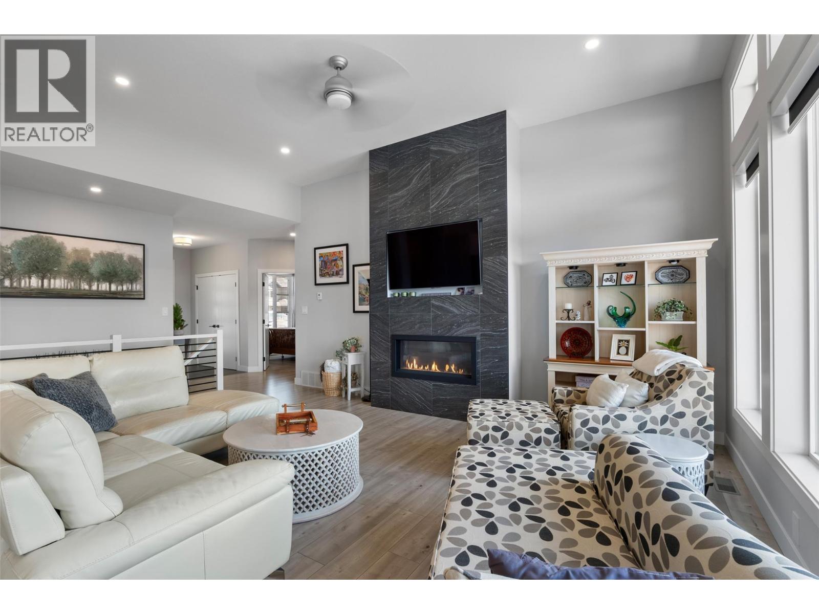 448 Daladon Drive - 16