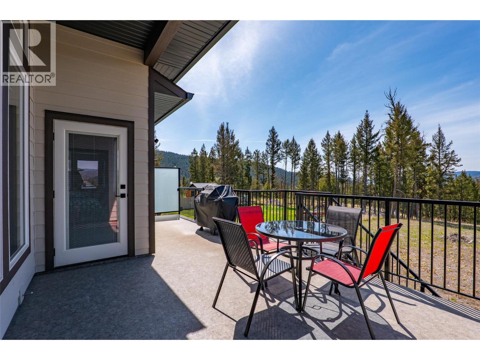 448 Daladon Drive - 18