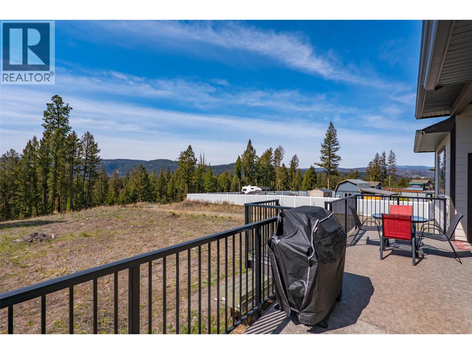 448 Daladon Drive - 20