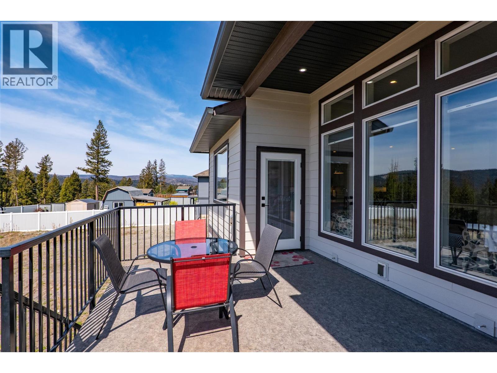 448 Daladon Drive - 21