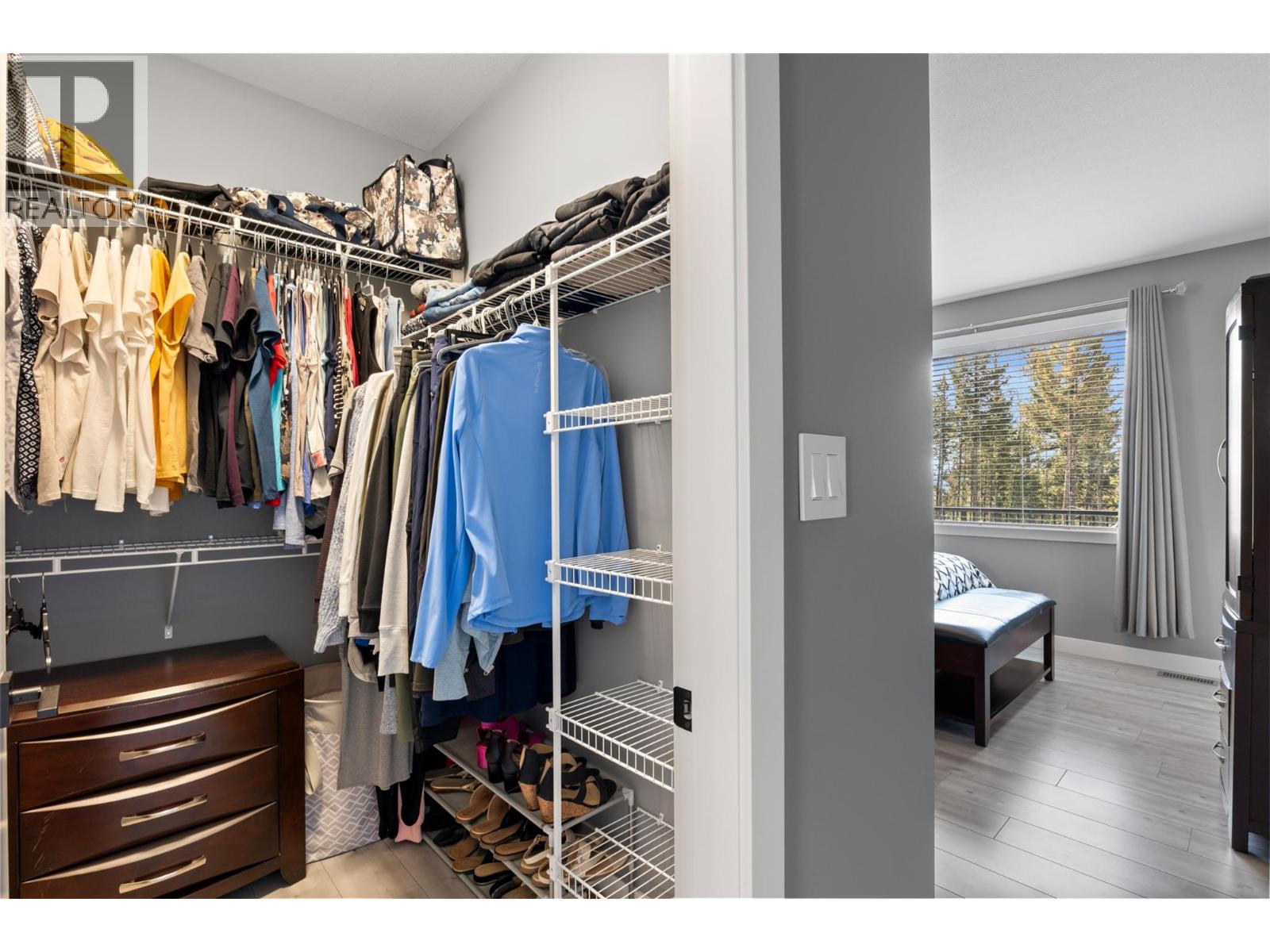 448 Daladon Drive - 23