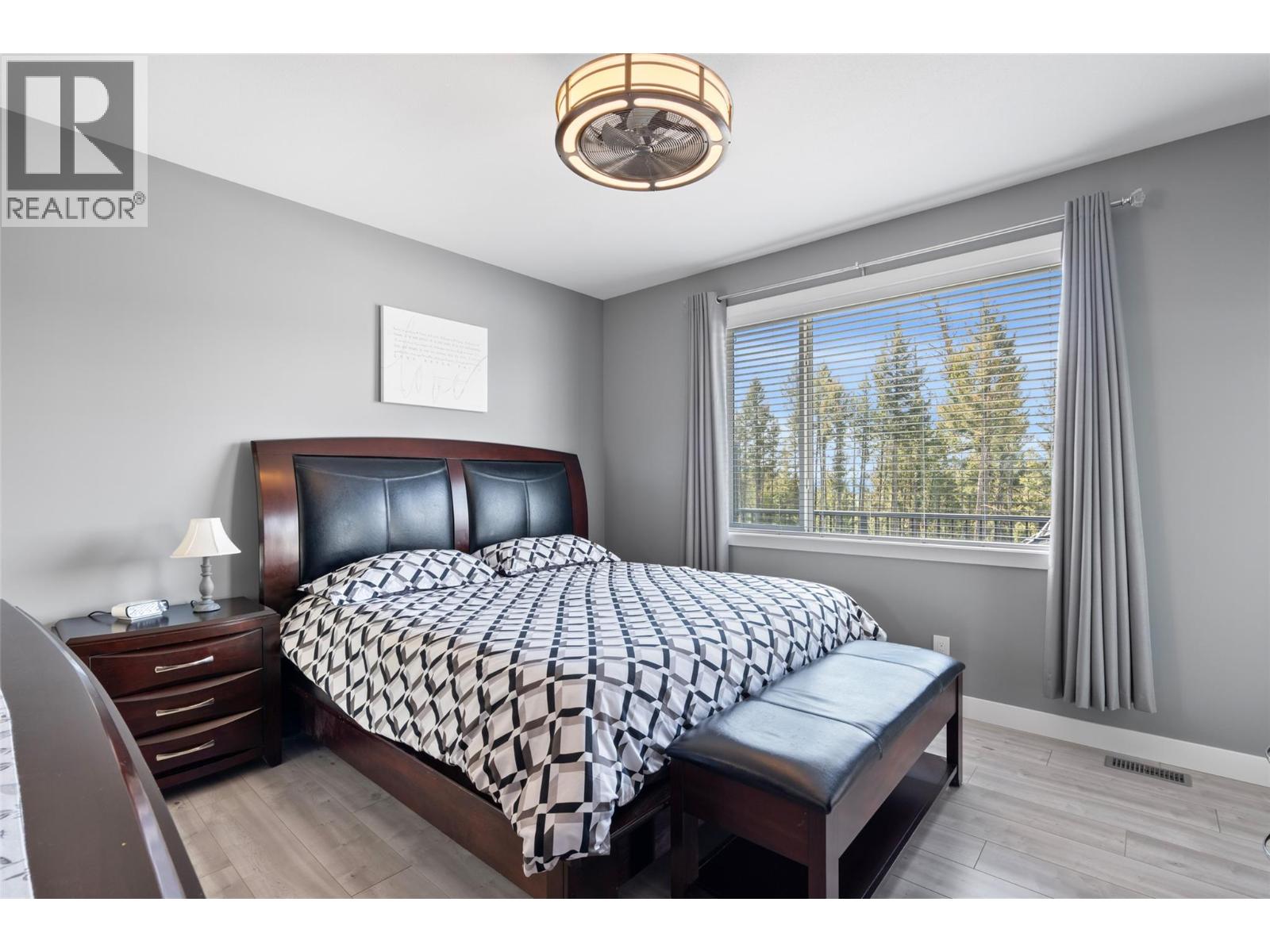 448 Daladon Drive, Logan Lake