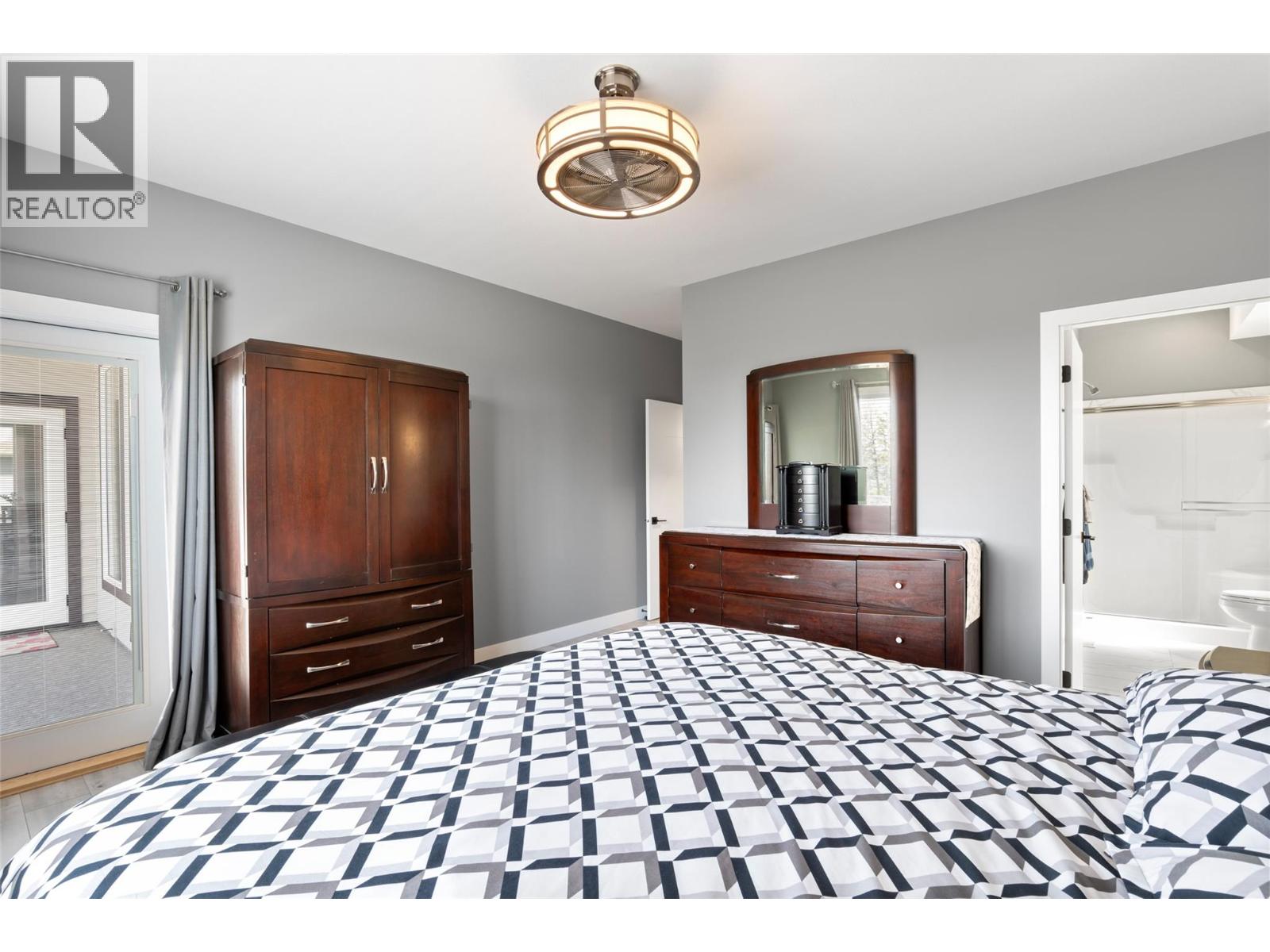 448 Daladon Drive - 25