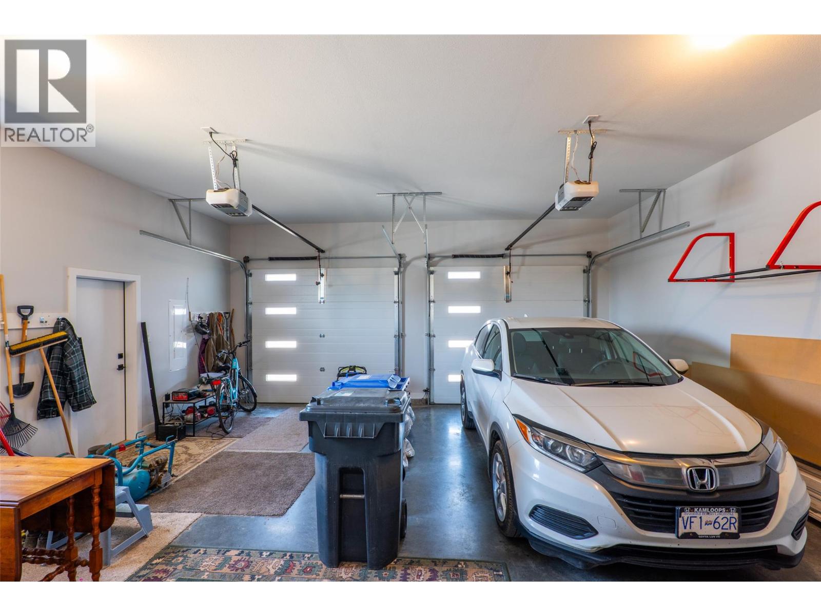 448 Daladon Drive - 29