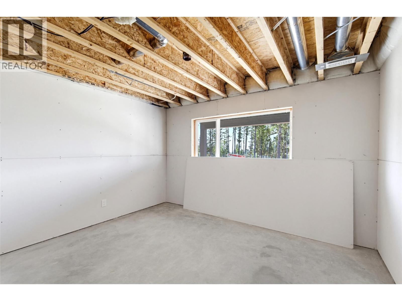 448 Daladon Drive - 34