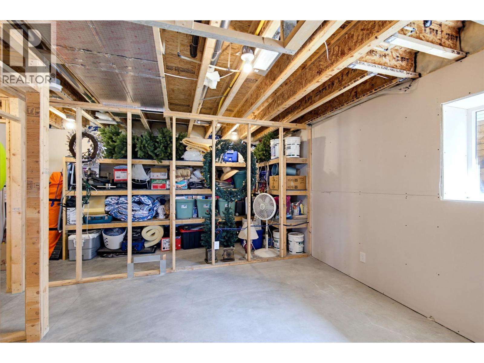 448 Daladon Drive - 35