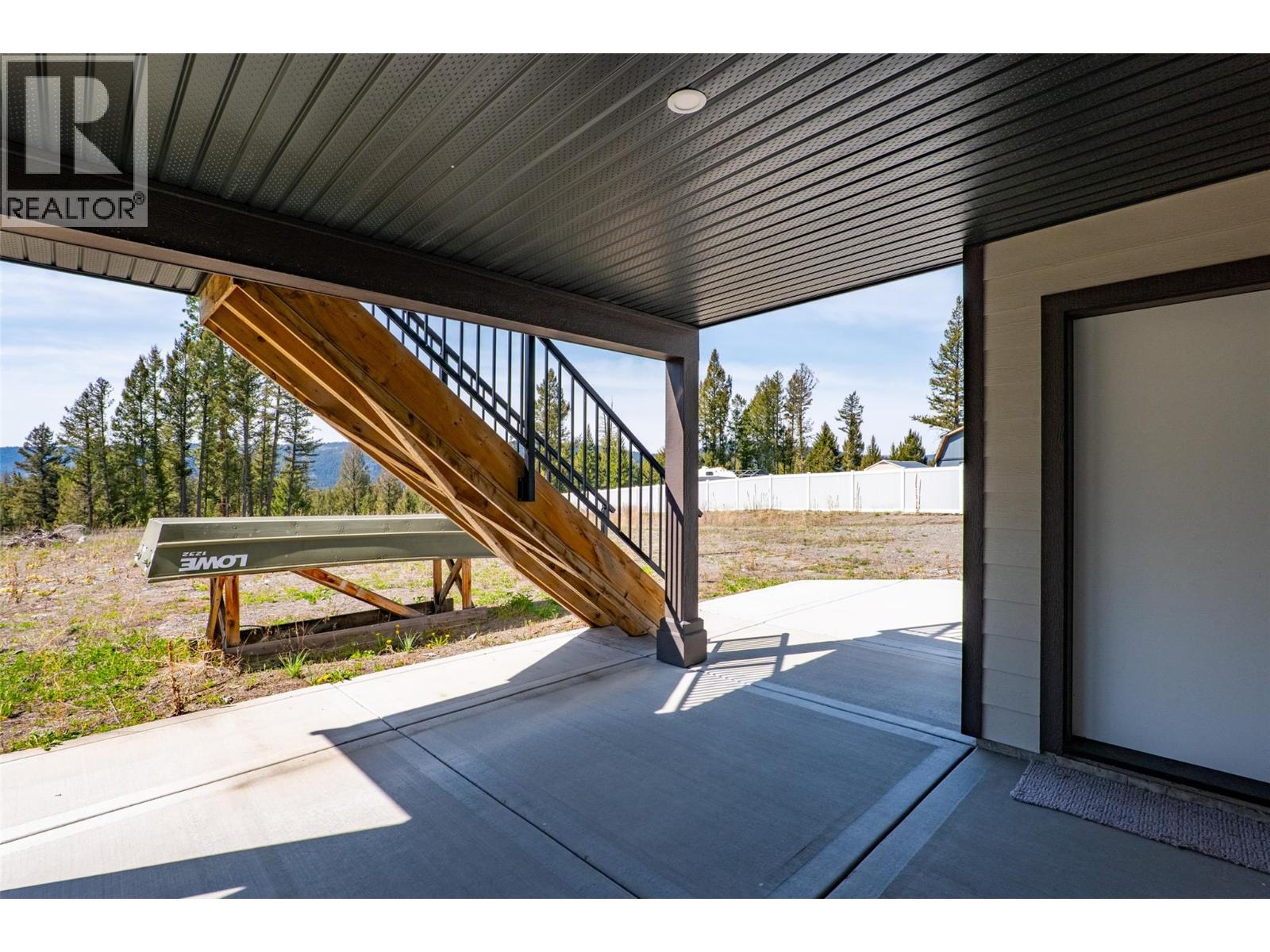 448 Daladon Drive - 36