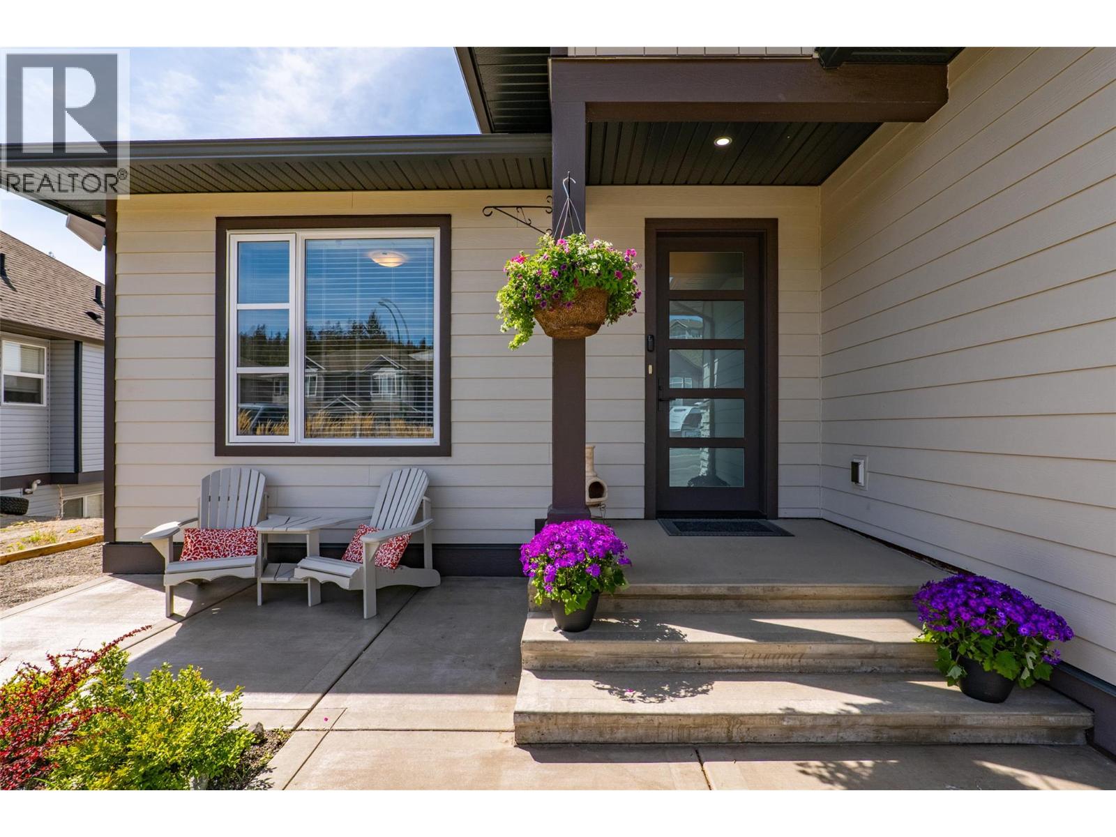 448 Daladon Drive - 38