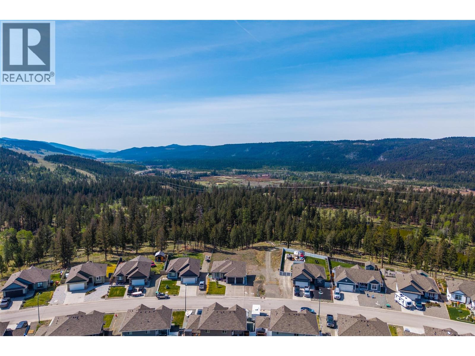 448 Daladon Drive - 46
