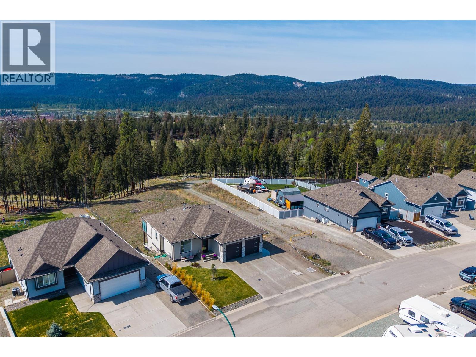 448 Daladon Drive - 48