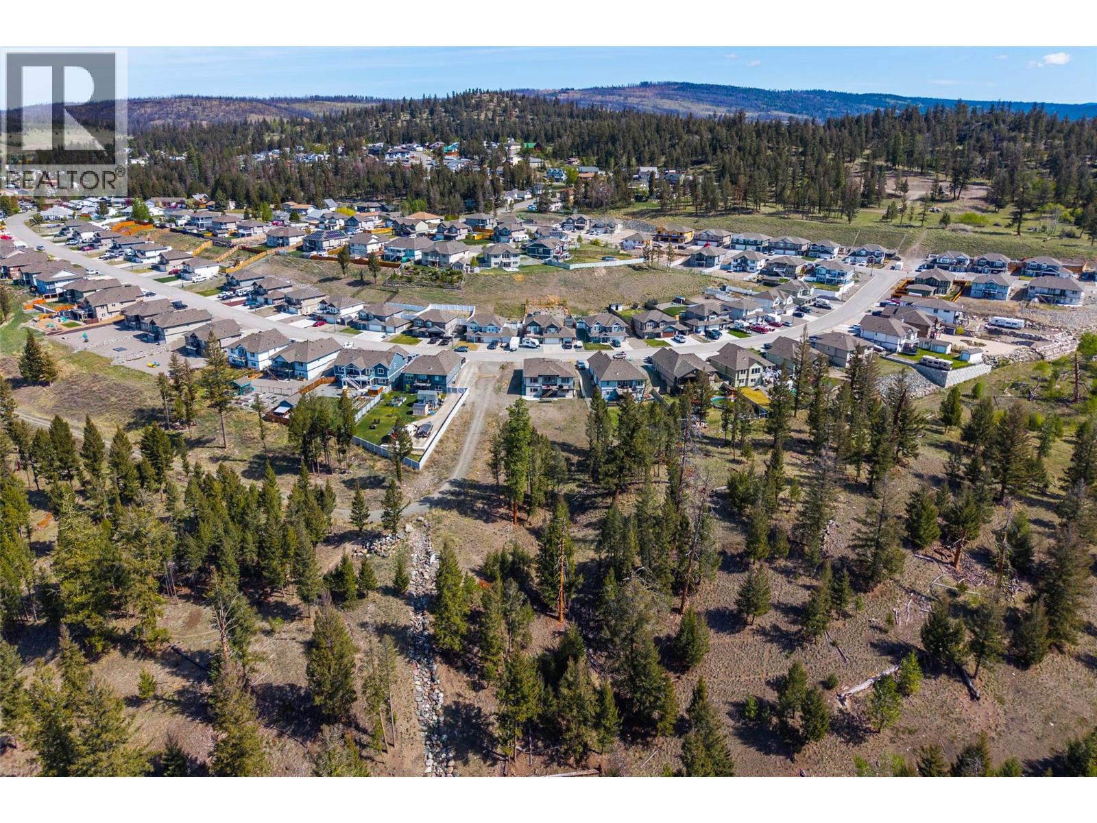 448 Daladon Drive - 51