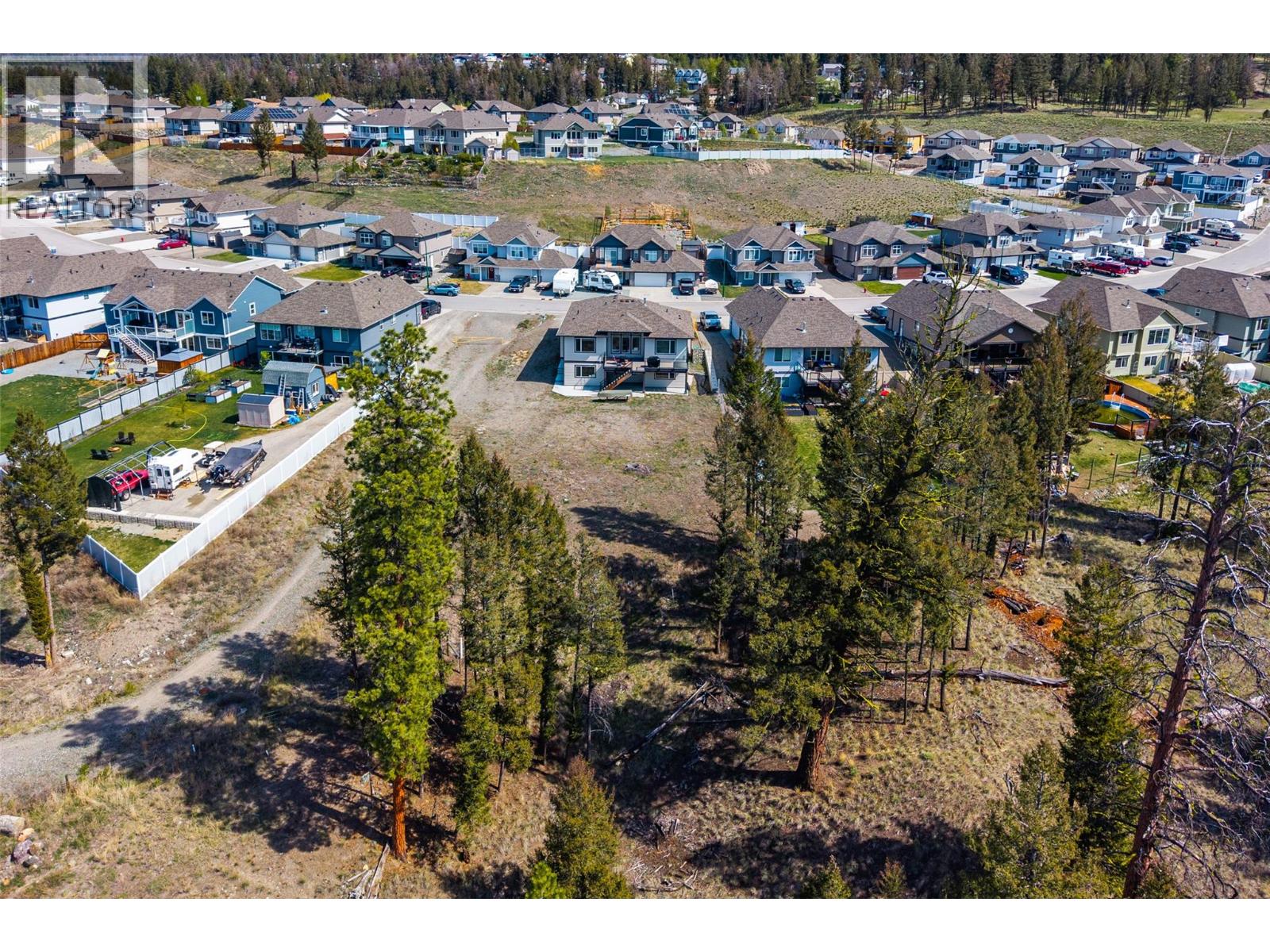 448 Daladon Drive - 53