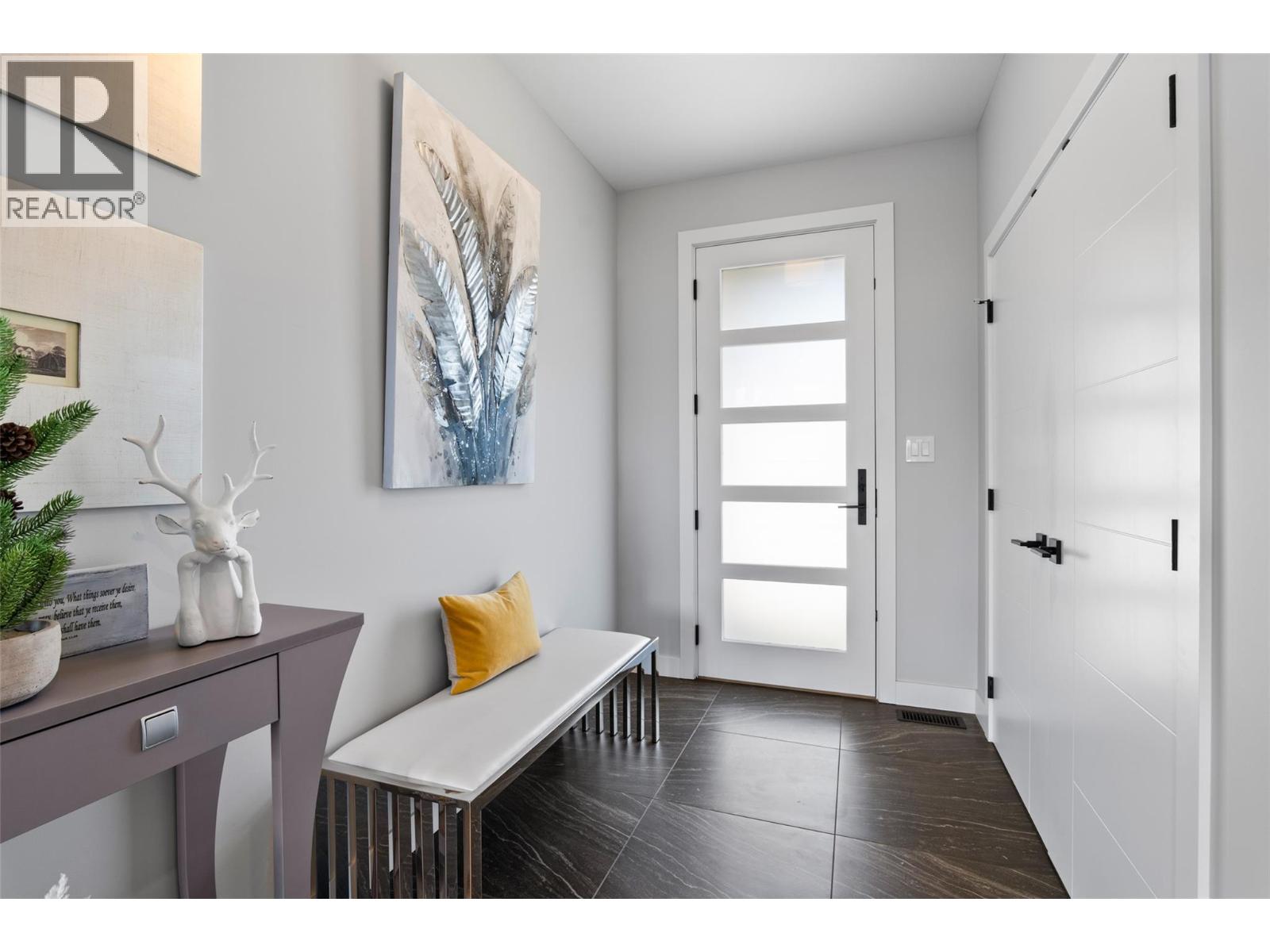 448 Daladon Drive - 6