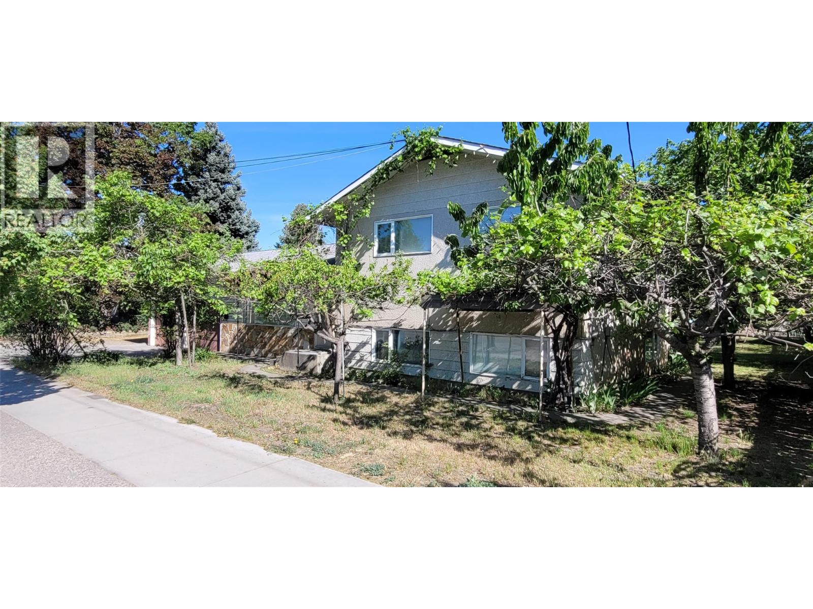 1240 KLO Road - 1