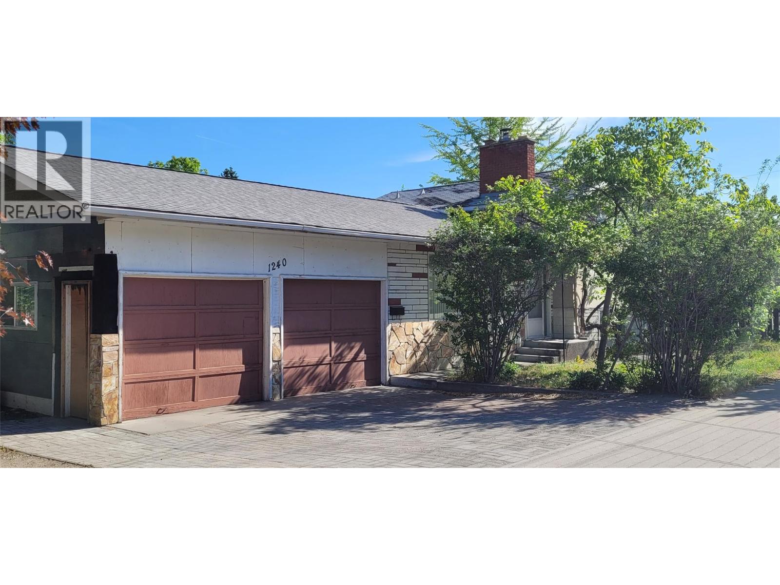 1240 KLO Road - 4