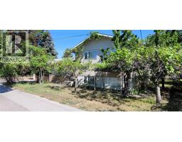  1240 KLO Road, Kelowna