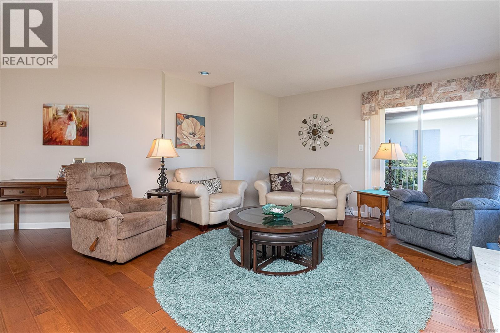 537 Fairways Pl - 11