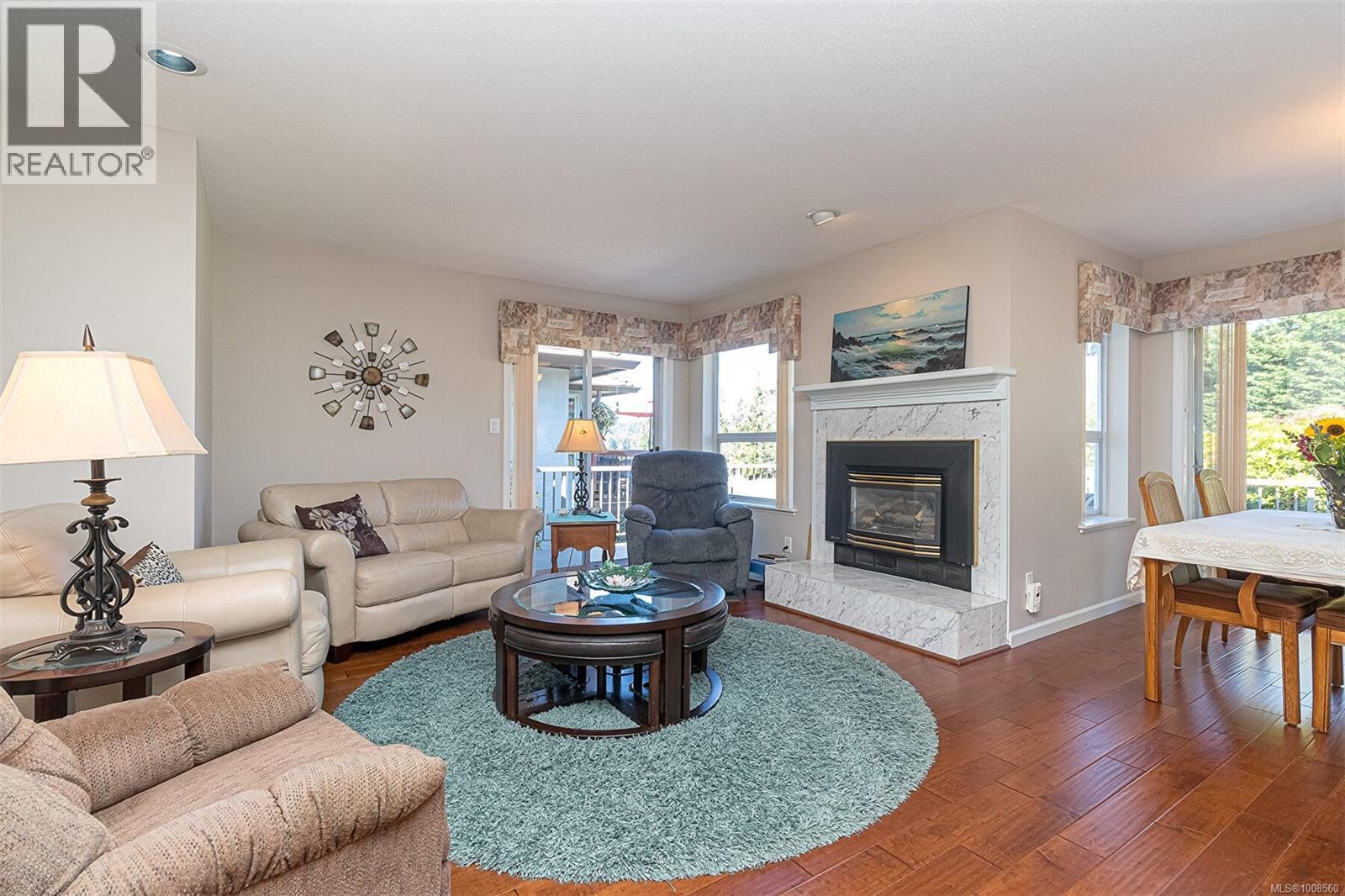 537 Fairways Pl - 10