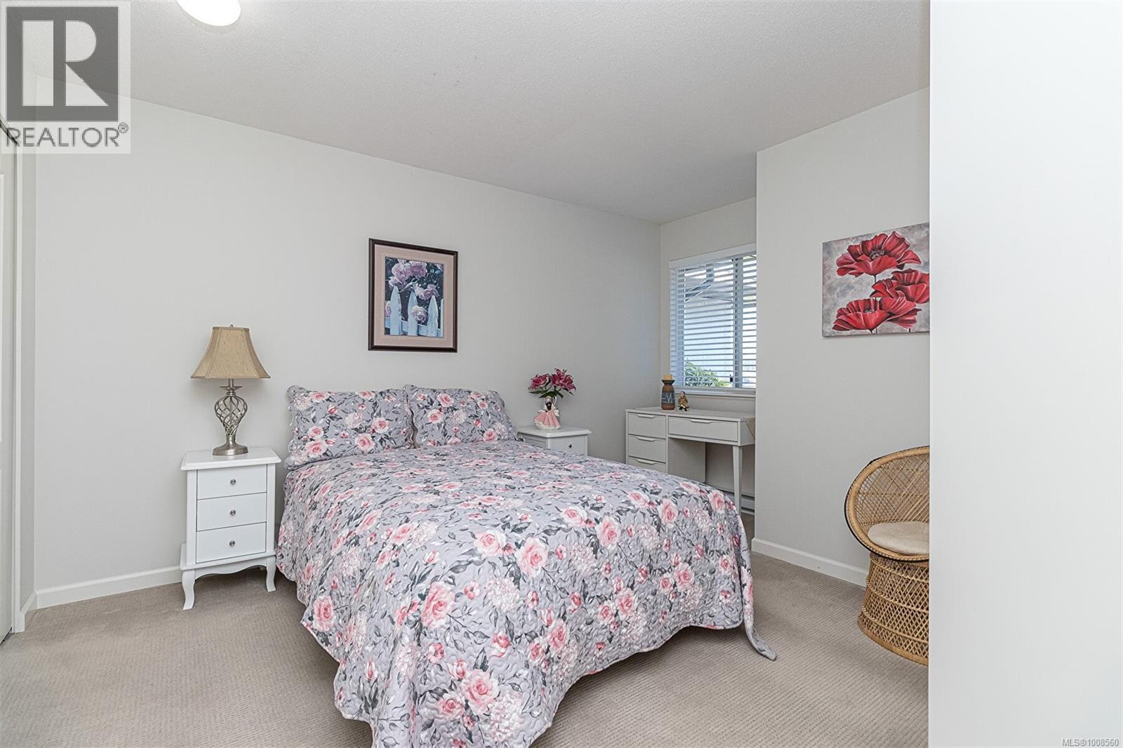 537 Fairways Pl - 38
