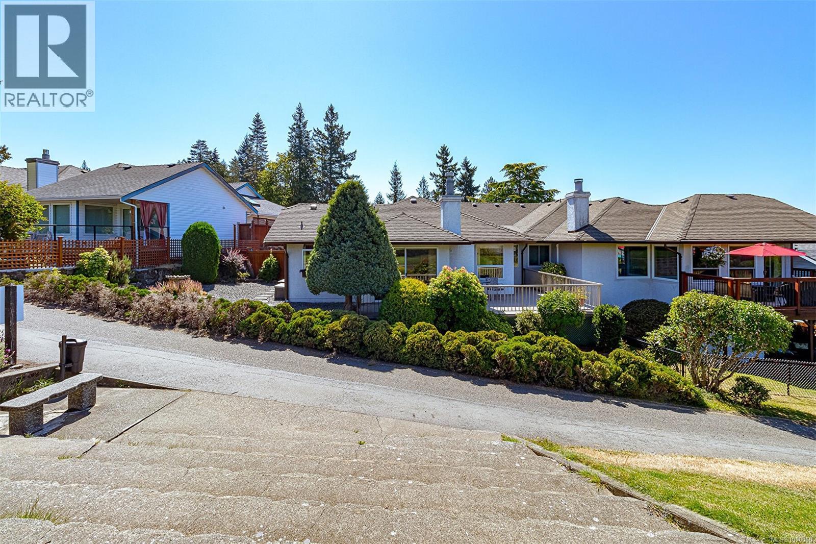 537 Fairways Pl - 60
