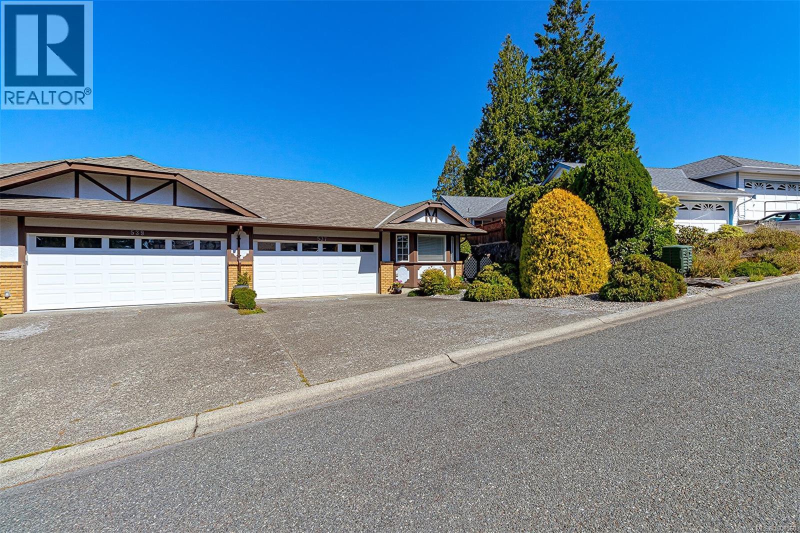 537 Fairways Pl - 57
