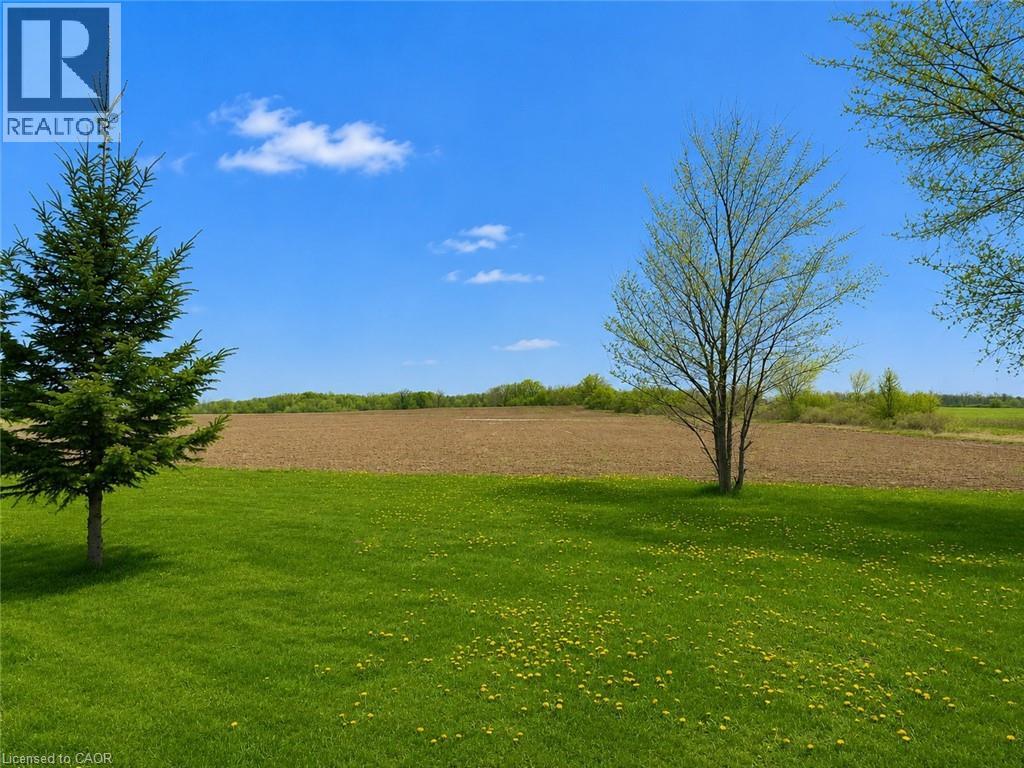 4535 HIGHWAY 6 - 33