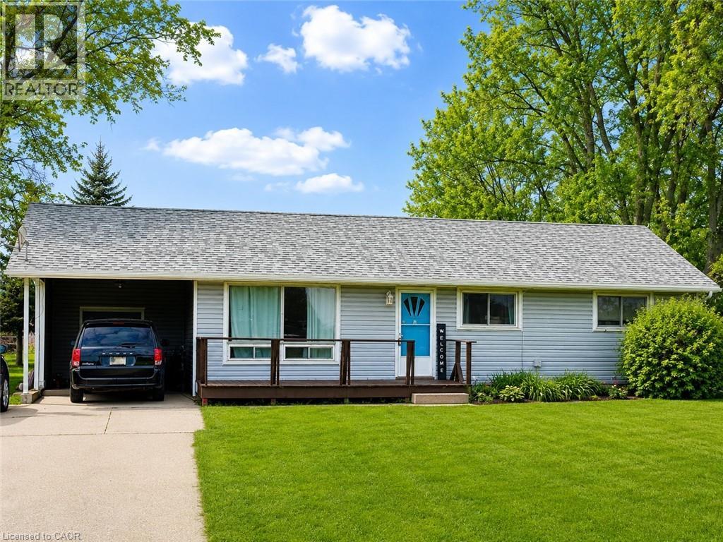 4535 HIGHWAY 6 - 3