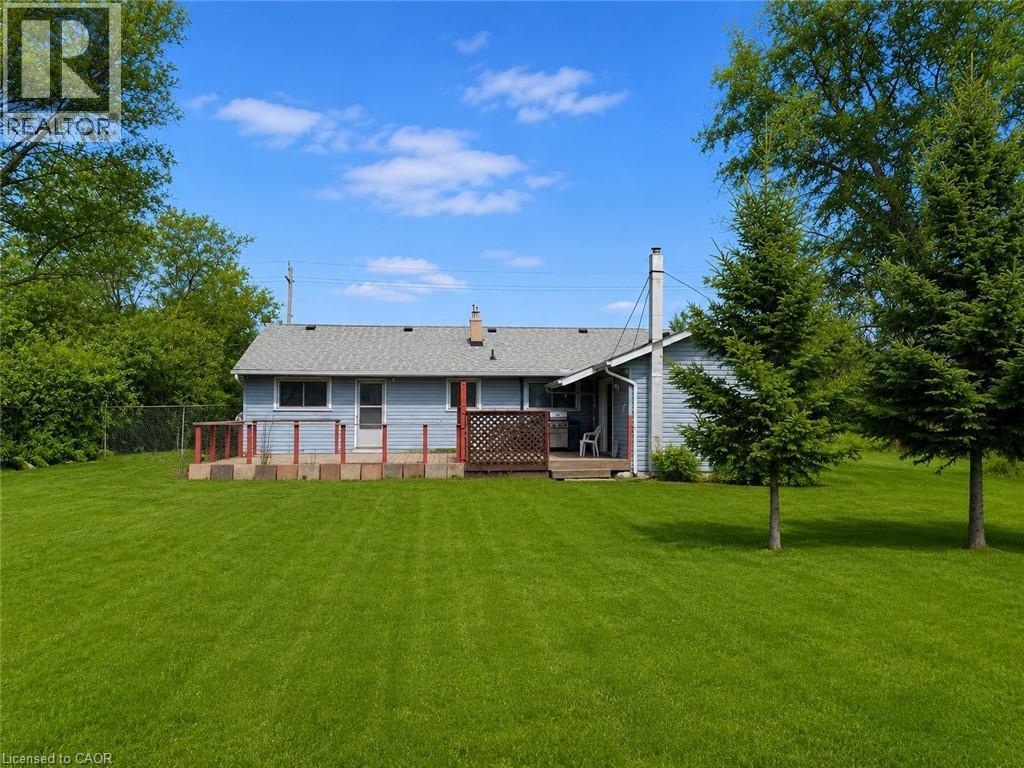 4535 HIGHWAY 6 - 30