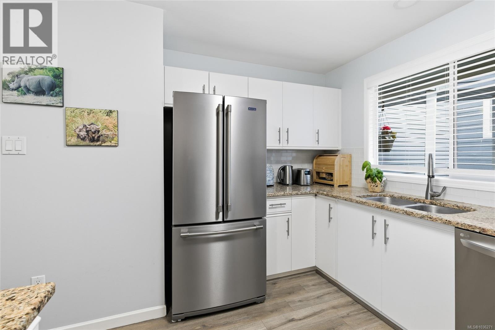 #311 1600 Stroulger Rd - 15