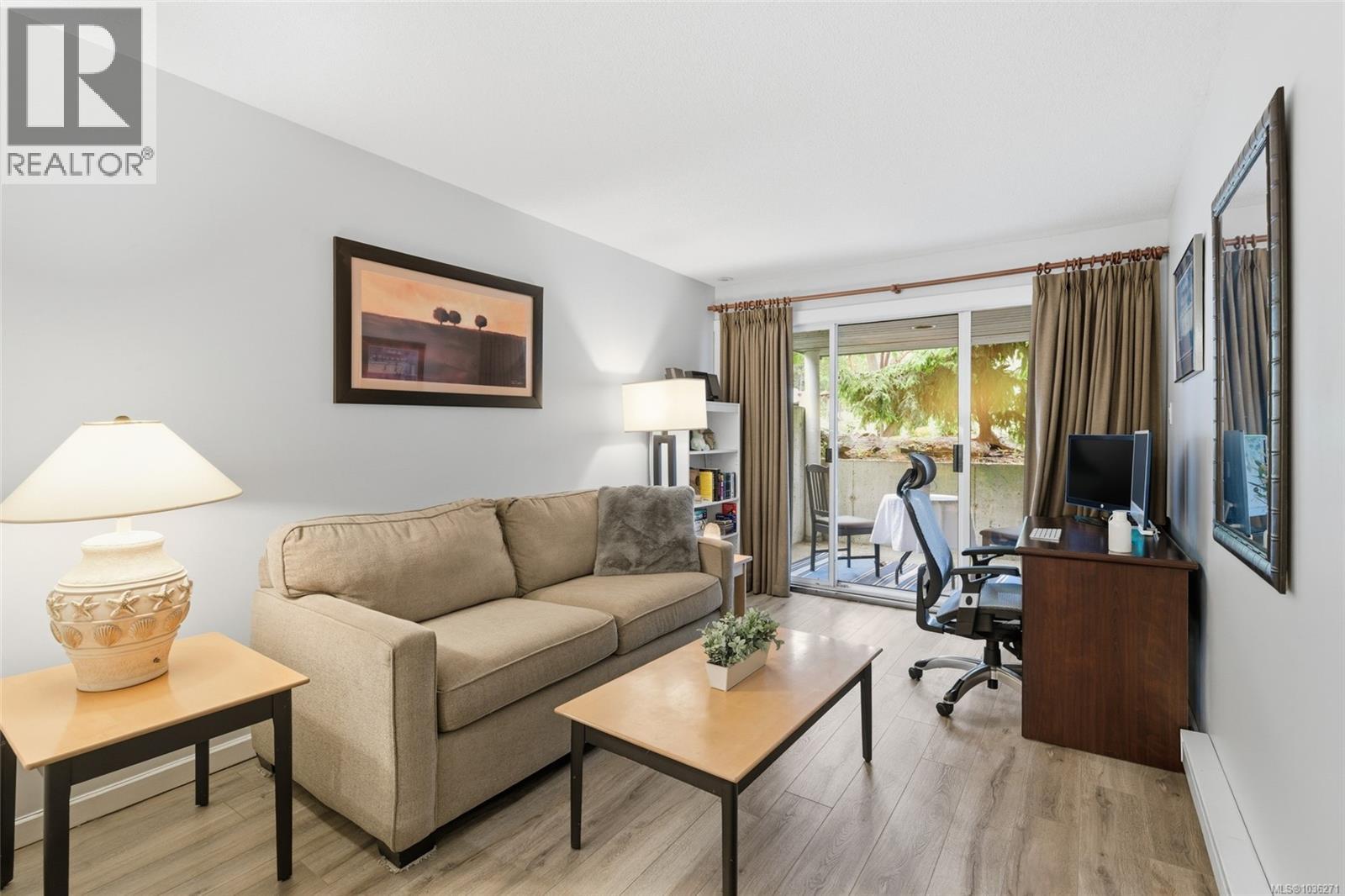 #311 1600 Stroulger Rd - 32