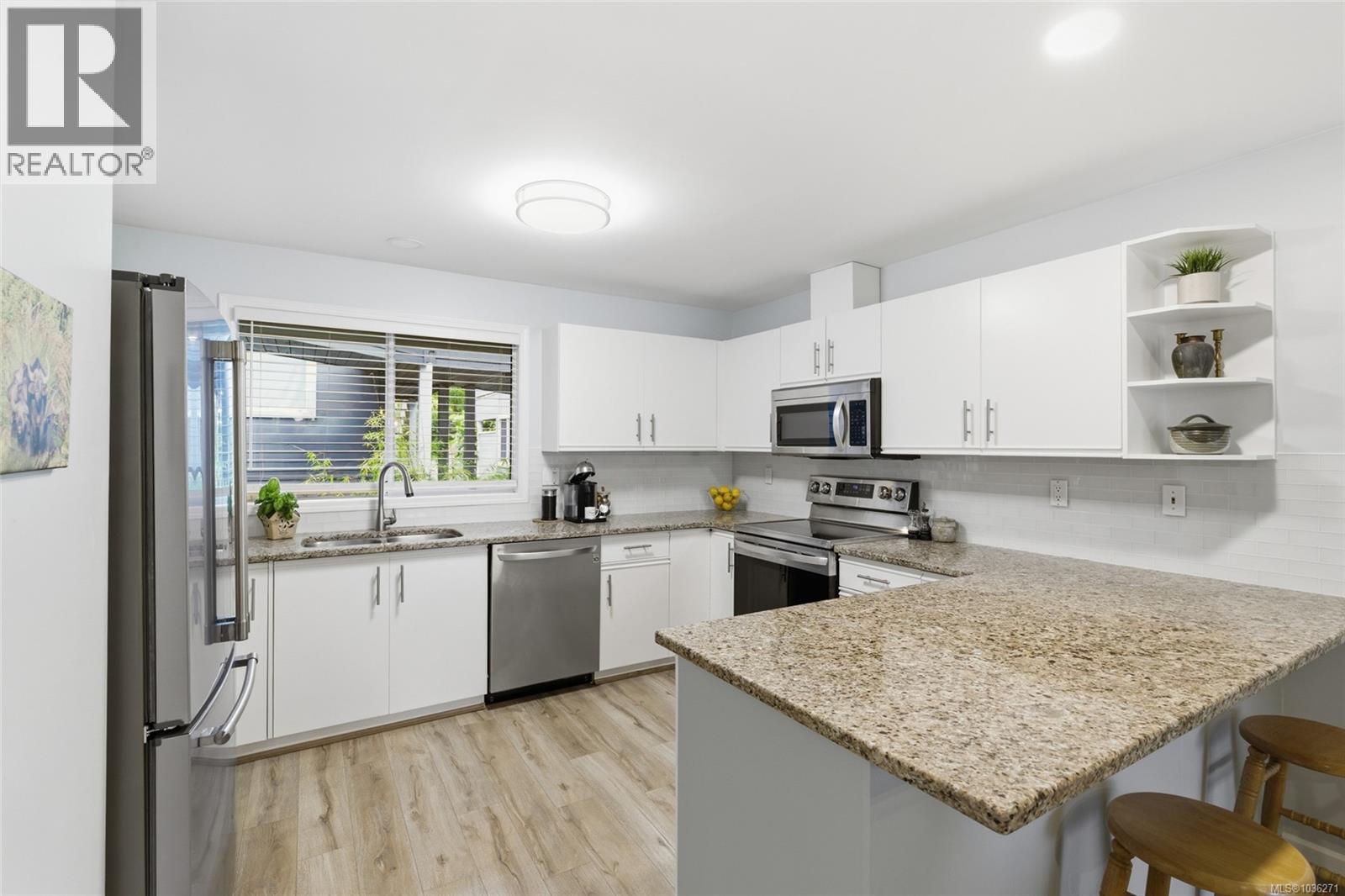#311 1600 Stroulger Rd - 13