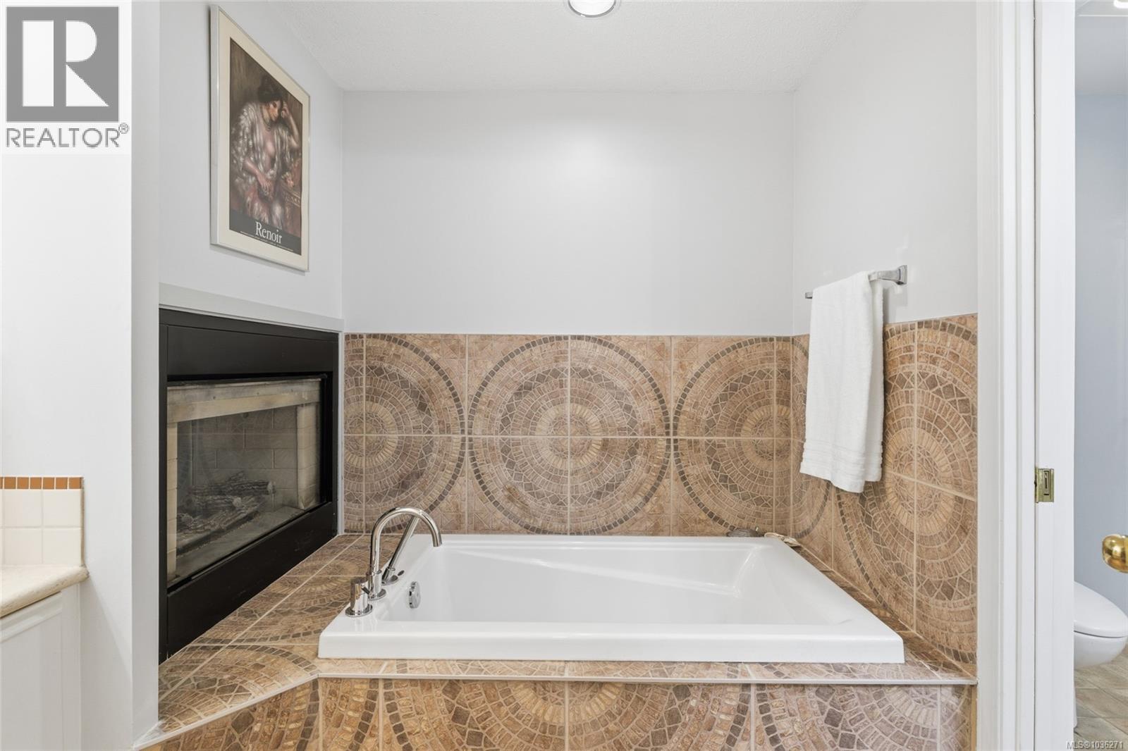 #311 1600 Stroulger Rd - 23