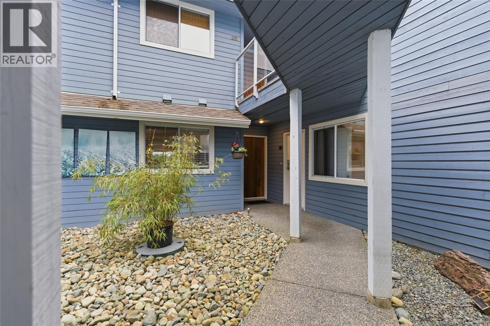 #311 1600 Stroulger Rd - 41