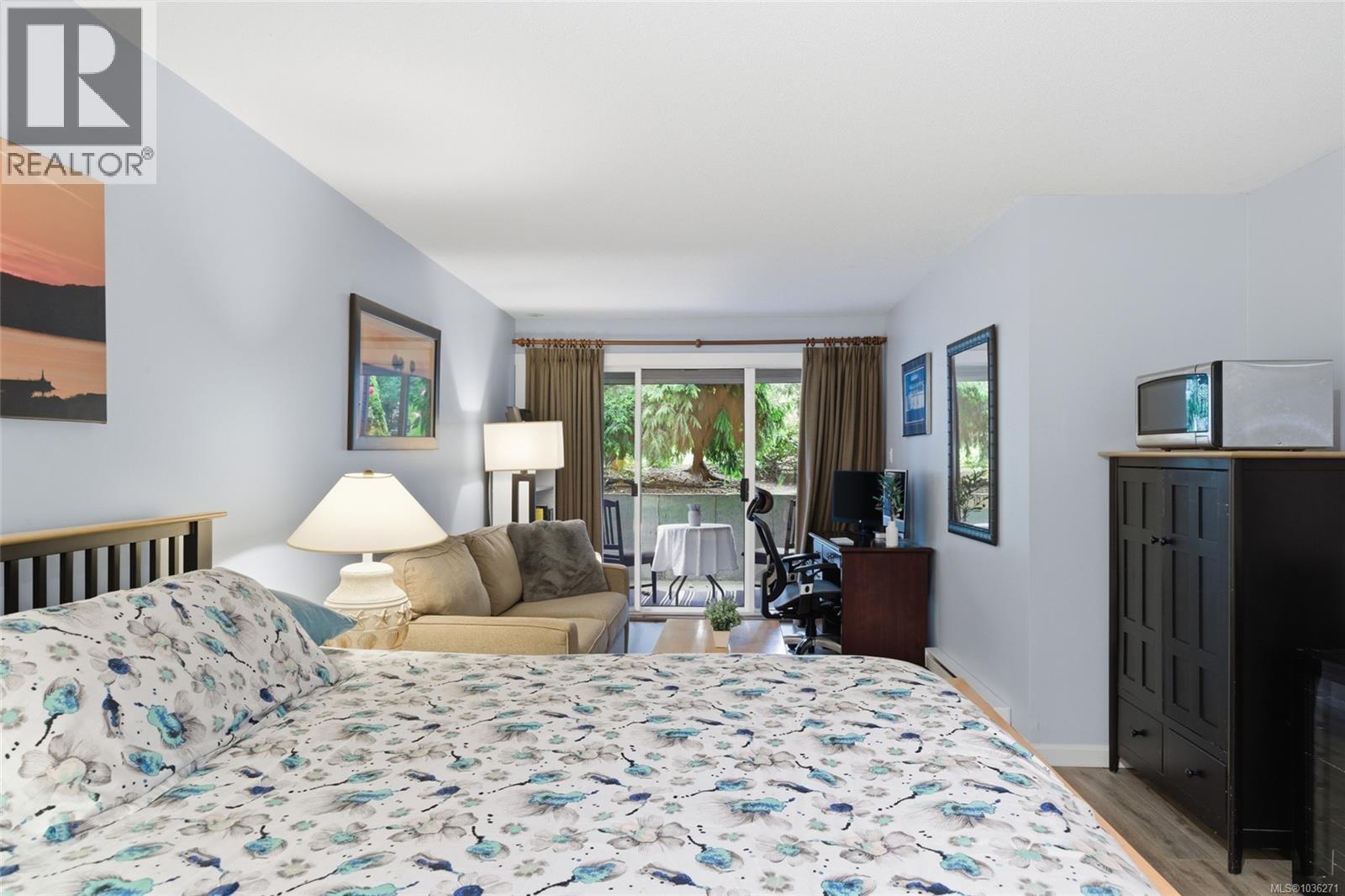 #311 1600 Stroulger Rd - 30