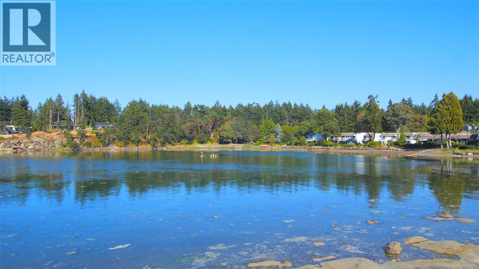 #311 1600 Stroulger Rd - 63