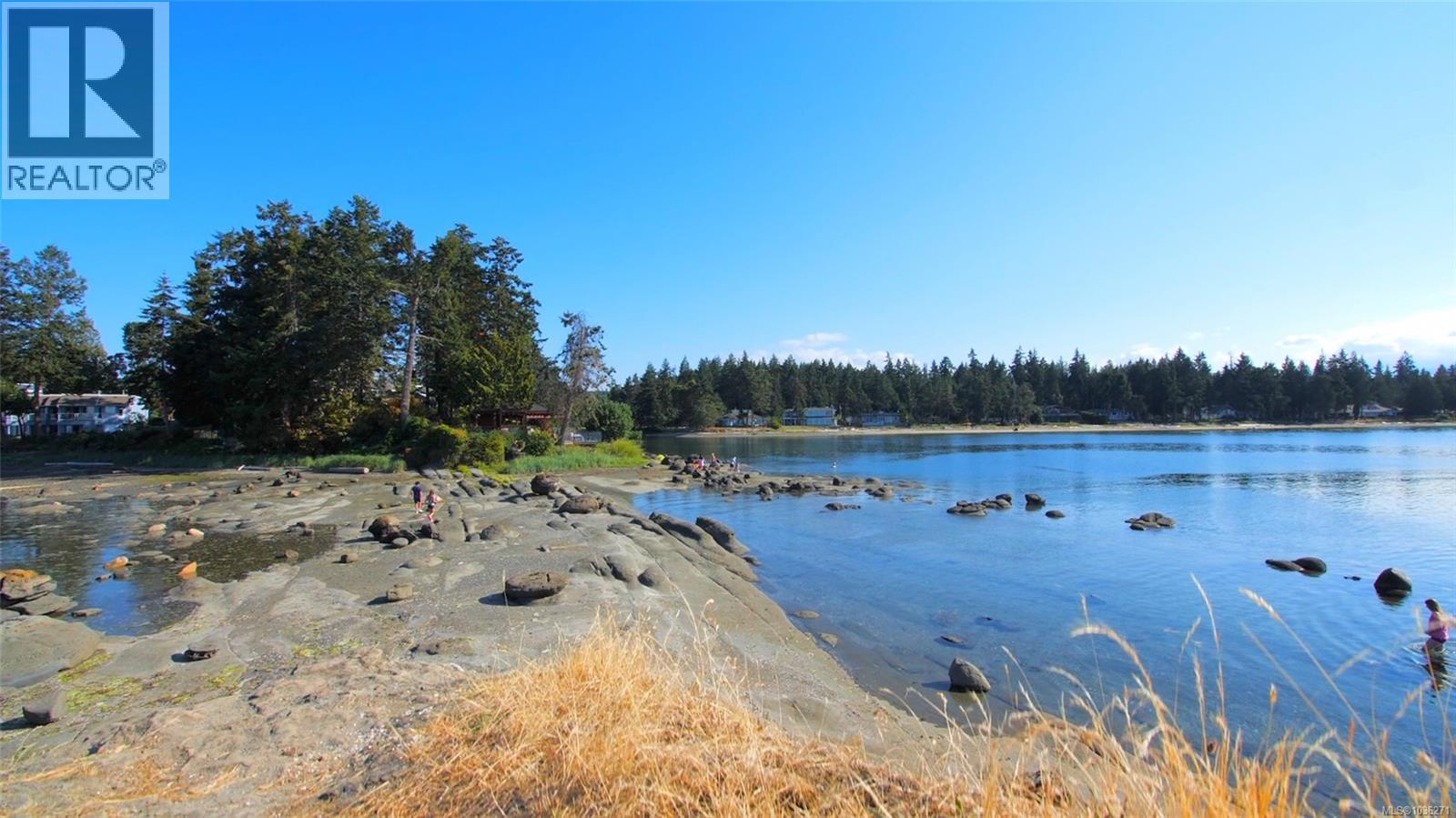 #311 1600 Stroulger Rd - 64