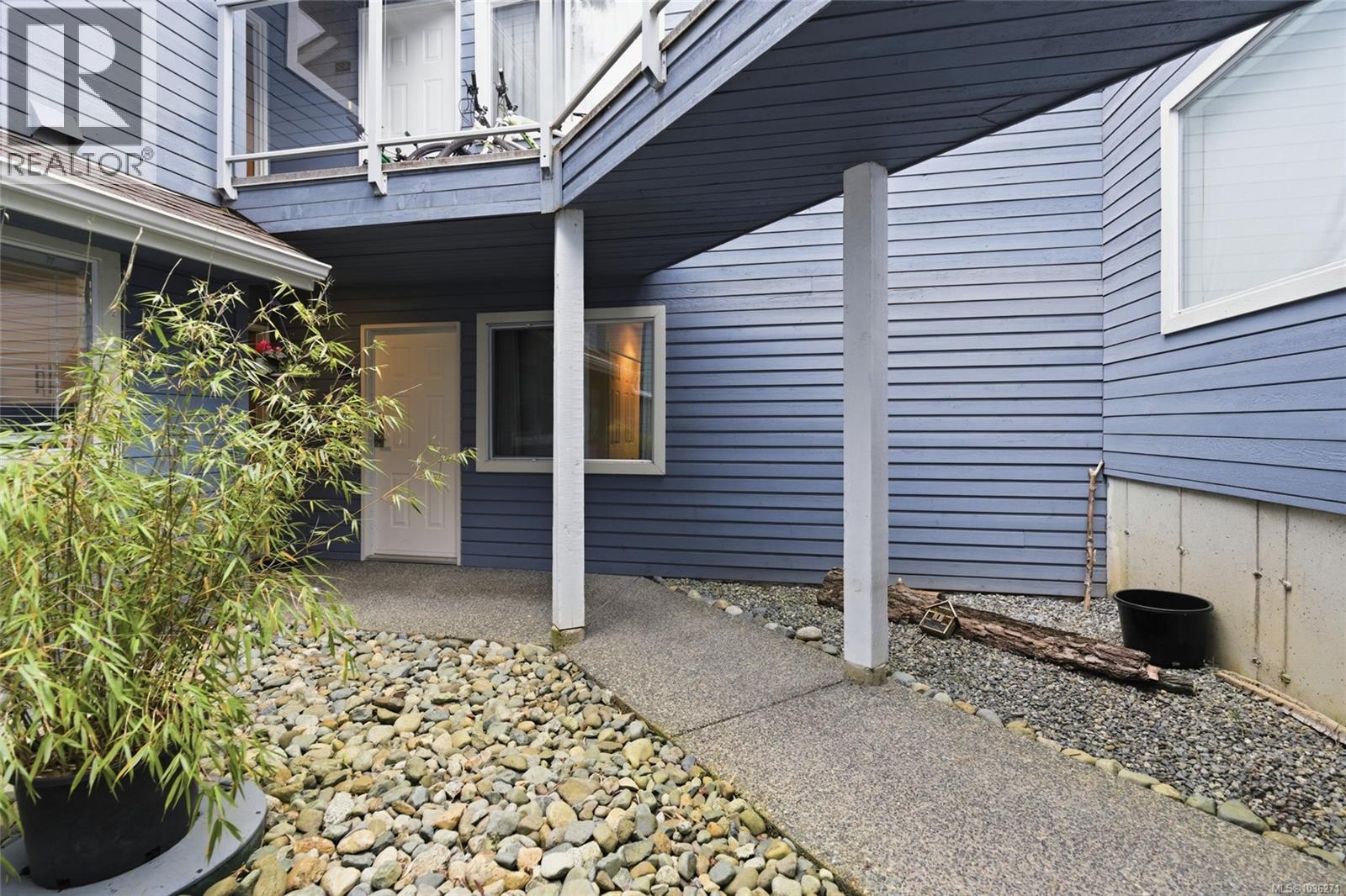 #311 1600 Stroulger Rd - 42