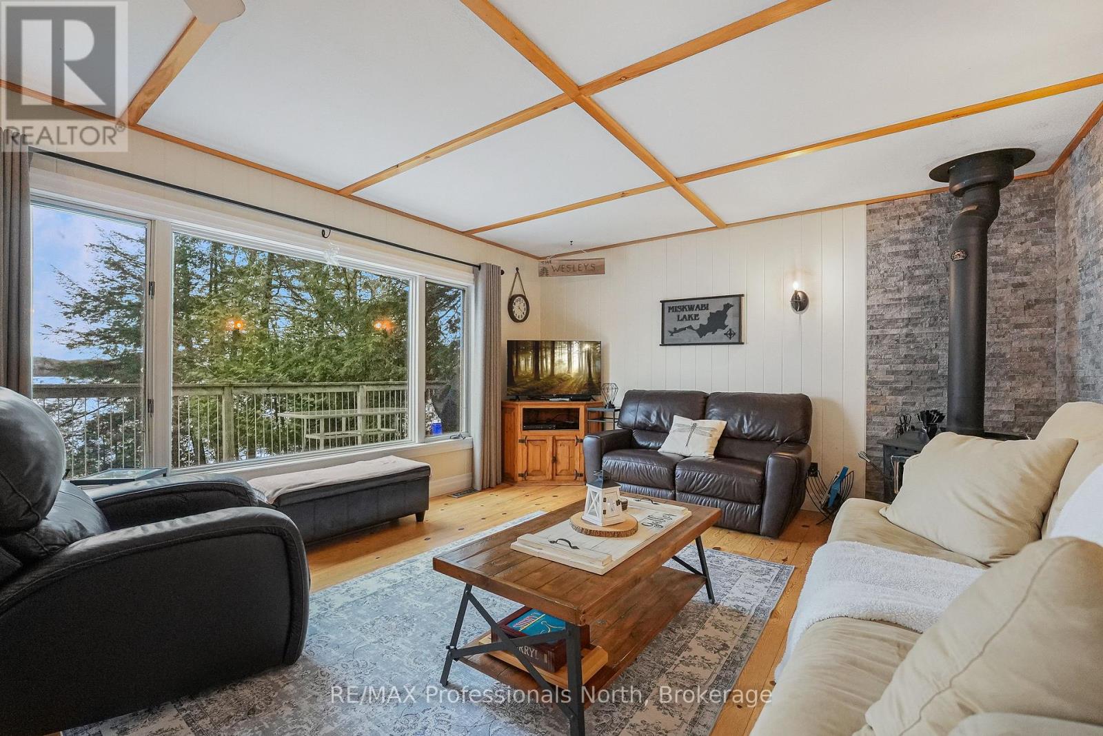 1110 MISKWABI LAKE ROAD - 12
