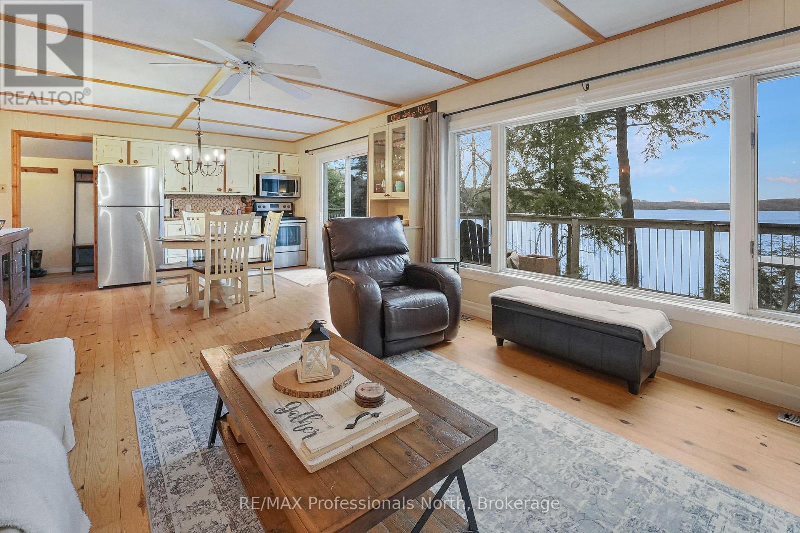1110 MISKWABI LAKE ROAD - 13