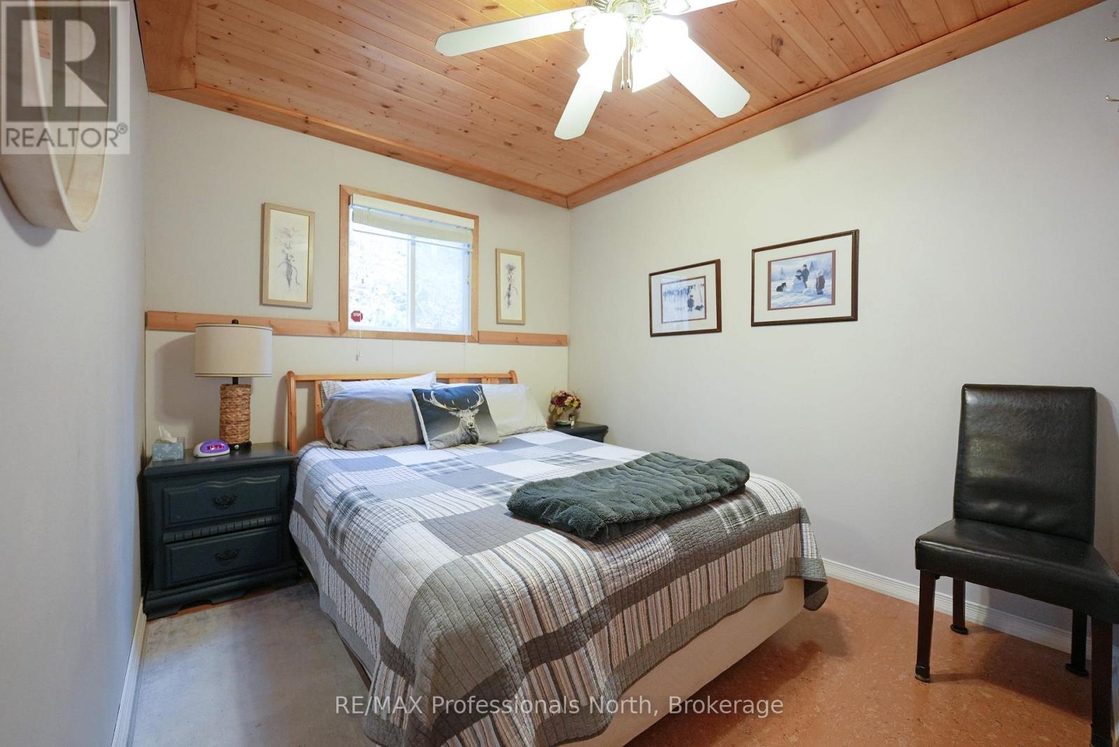 1110 MISKWABI LAKE ROAD - 18
