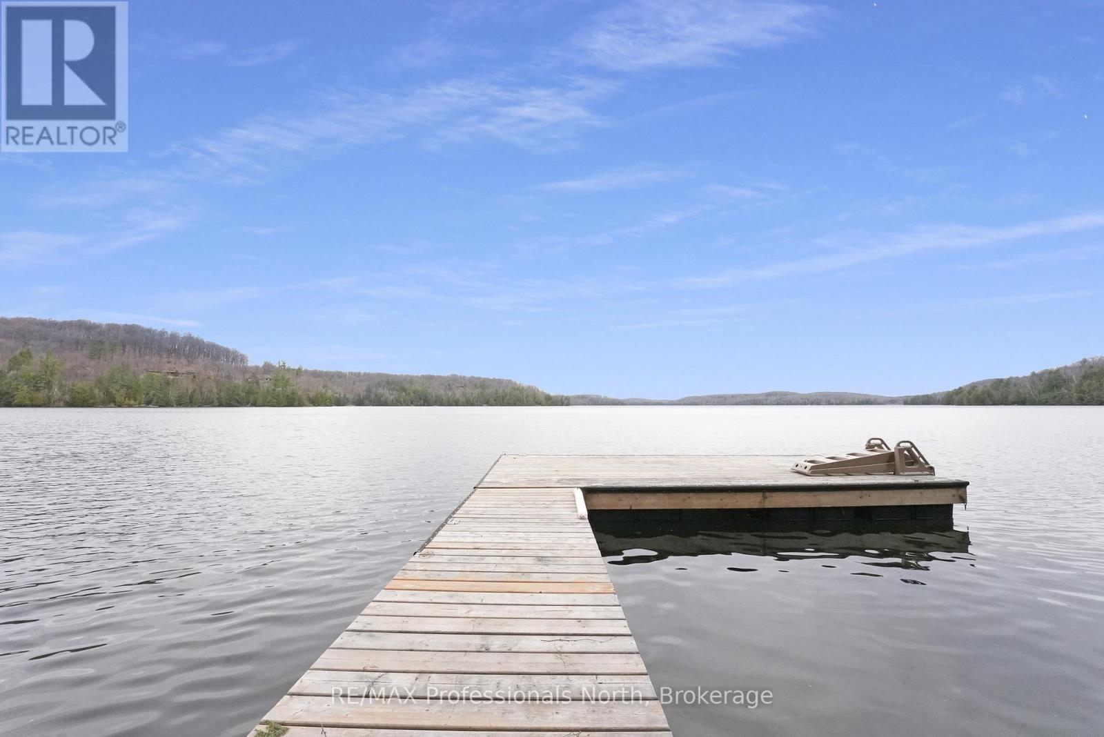 1110 MISKWABI LAKE ROAD - Image 2