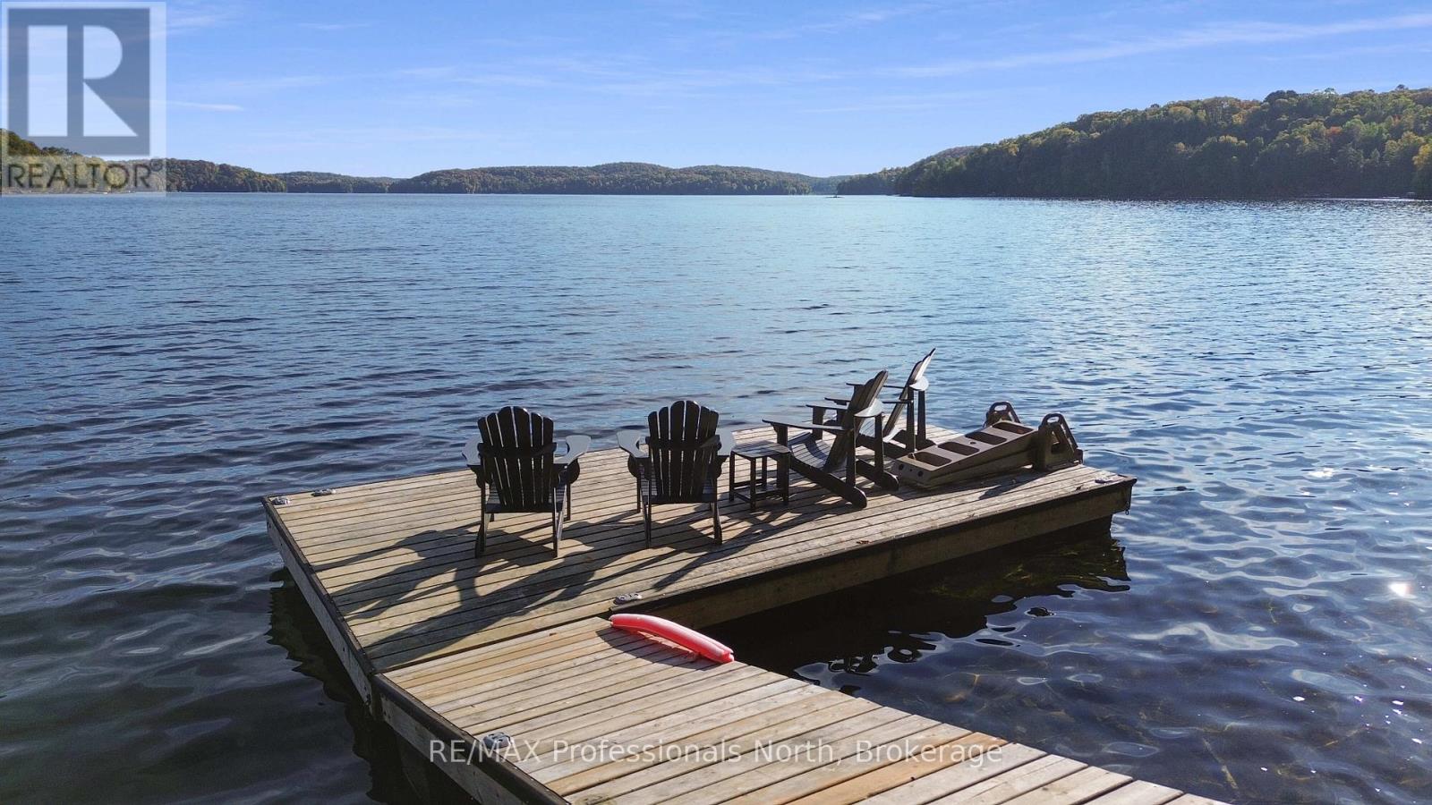 1110 MISKWABI LAKE ROAD - 27