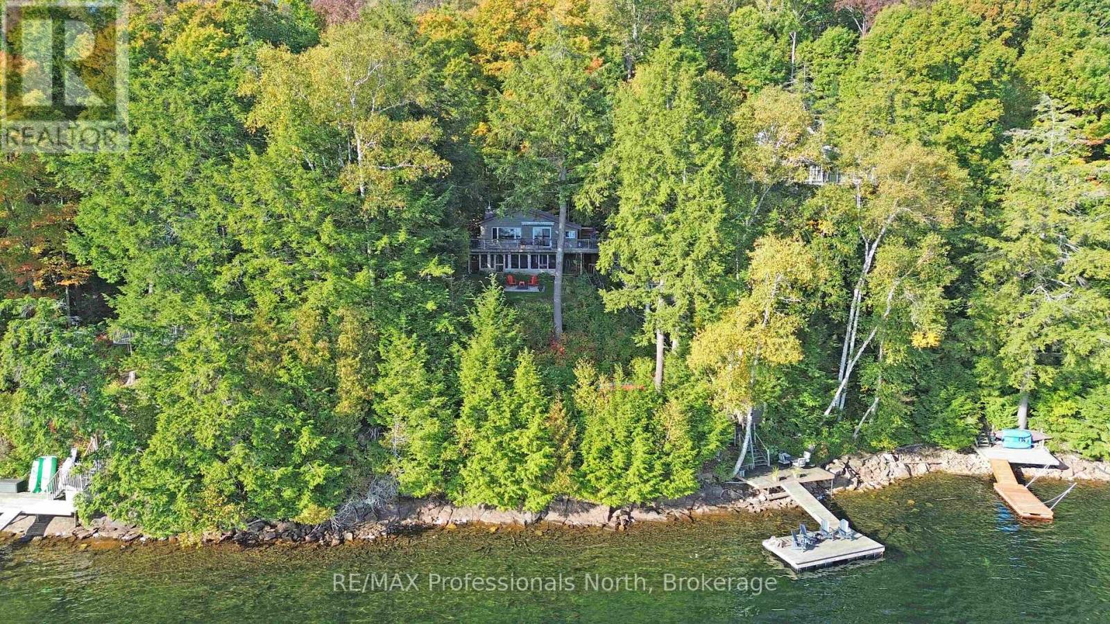 1110 MISKWABI LAKE ROAD - Image 3