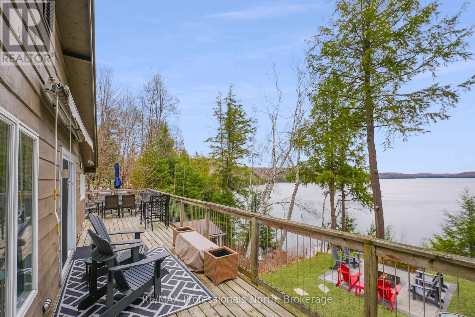 1110 MISKWABI LAKE ROAD - 35