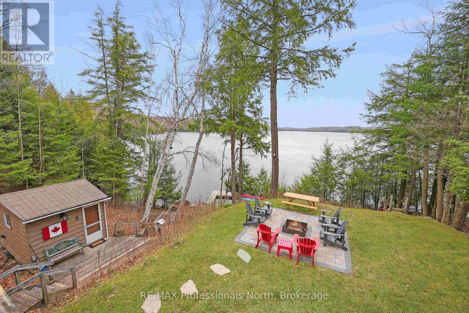 1110 MISKWABI LAKE ROAD - 36