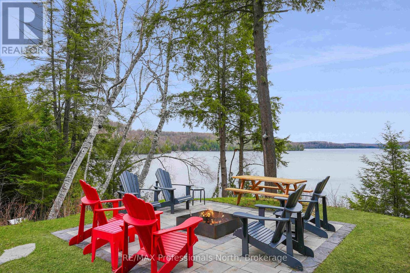 1110 MISKWABI LAKE ROAD - 39