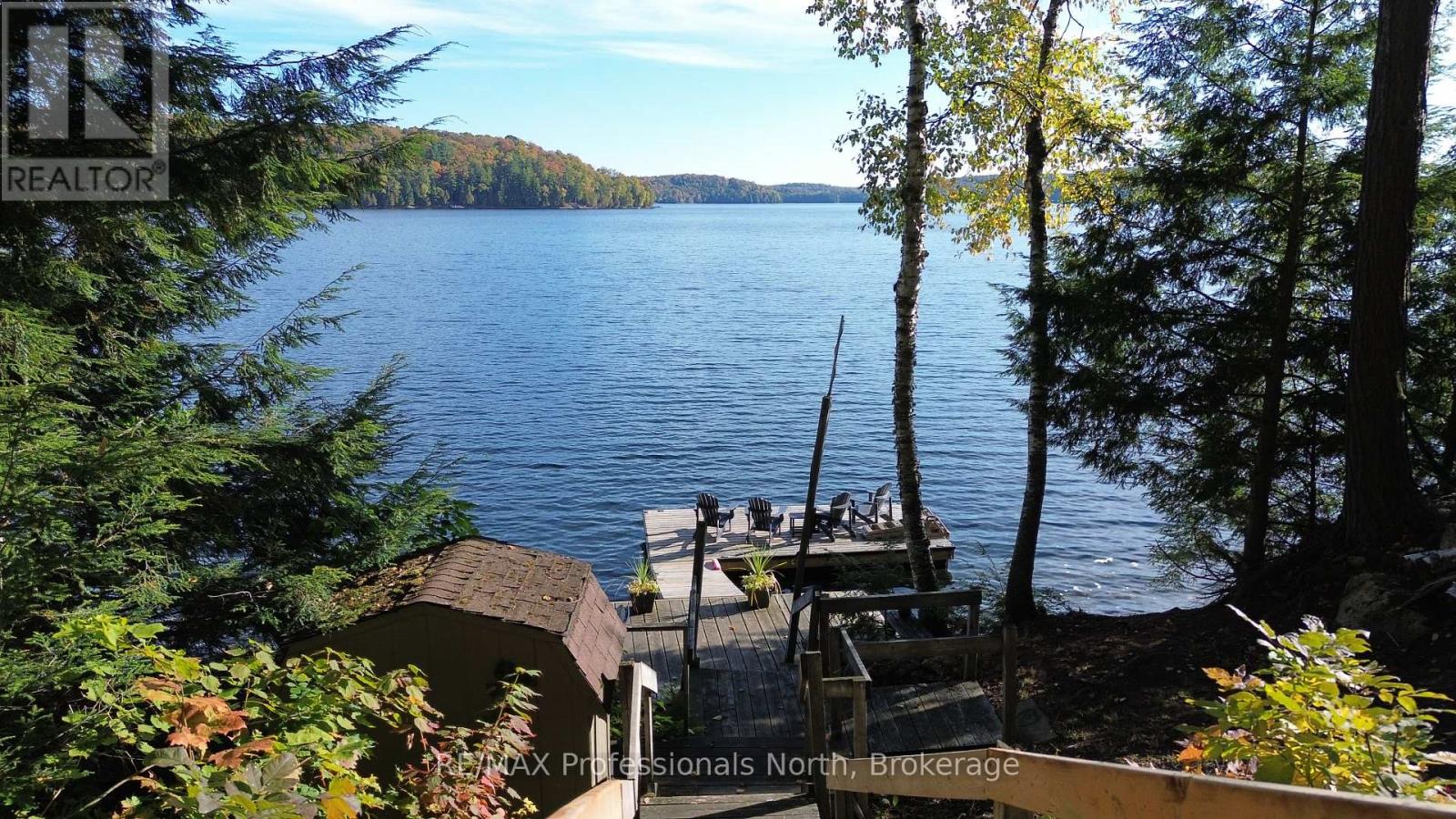 1110 MISKWABI LAKE ROAD - 40