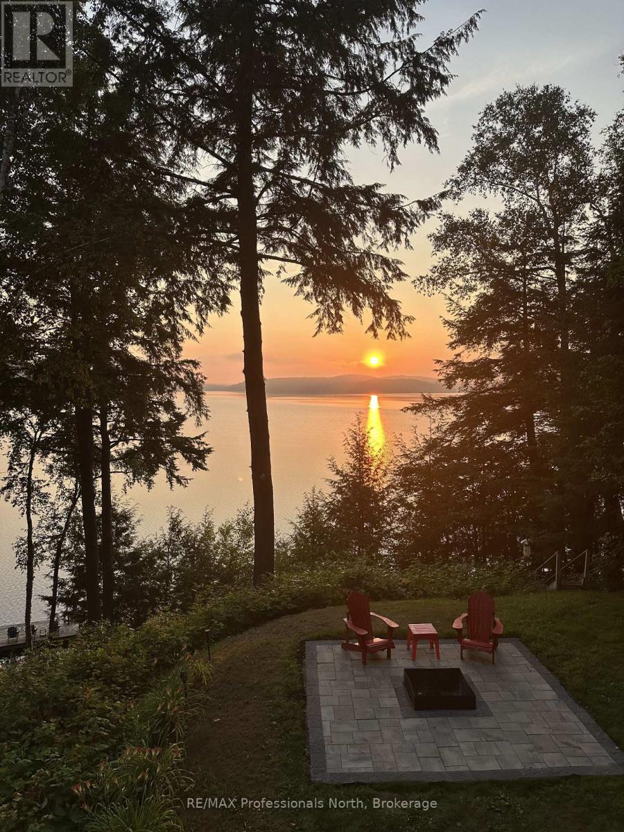 1110 MISKWABI LAKE ROAD - 41